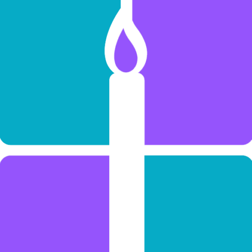 April is Sexual Assault Awareness Month – Christos House